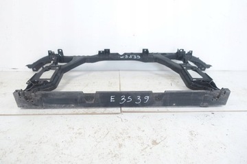 фото thumb №7, Усилитель ремня передней audi a4 b9 2015-2019 pl020408