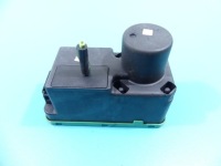 фото thumb №5, Помпа центрального замка vw passat b4 3a0962257