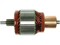 фото thumb №1, Якір, стартер as-pl sa9042s