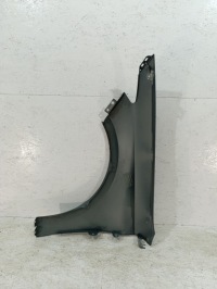 фото thumb №13, Seat leon iv 4 5fa крыло правый перед передний сторона правая idealny