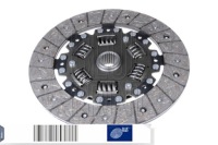 фото thumb №2, Blue print диск сцепления mazda rx-8 1.3 10.03-06.12