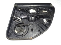 фото thumb №8, Обивка обшивка дверь задняя задний левый seat leon ii 2 1p0 05-09 1p0867211