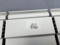 фото thumb №7, Bmw x3 f25 f26 рейки направляющие багажника комплект