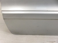 фото thumb №10, Дверь левая передние ford s-max i wa6 66