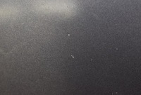 фото thumb №9, Зеркало левая серые eu opel combo c 01-05 5 pin