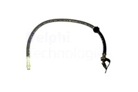 фото thumb №1, Delphi lh0490 шланг гальмівний гнучкий