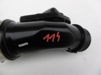 фото thumb №9, Шланг труба интеркулер s60 iii v60 ii 2.0 t6