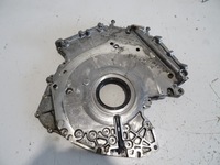 фото thumb №1, Audi a8 захист розподільного валу 059103173db