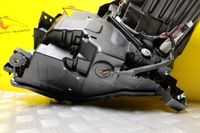 фото thumb №16, Nissan pathfinder 2021 22 фара лампа led usa