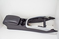 фото thumb №5, Sq097 audi q5 i 8r туннель средний подлокотник europa 8r0864981f