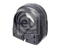 фото thumb №1, [105870] подушка стабилизатора задняя l/p 29mm pa