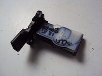 фото thumb №3, Расходомер renault kangoo iii 1.5 dci 22 r