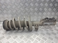 Купить Амортизатор правый перед opel insignia a 2.0 cdti 367327926, фото thumb