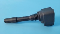 фото thumb №7, Bmw 2' f44 gran coupe 22r 1.5b котушка запалювання 8643360 77850002