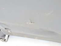 фото thumb №9, Сидіння 3 ряд citroen citroen jumpy expert fiat scudo 2 ii 06-