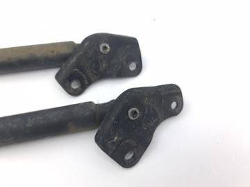 фото thumb №6, Honda accord 2009 комплект амортизатор кришки задньої багажника