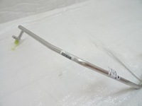 фото thumb №10, Renault trafic fiat talento opel vivaro 1.6 dci шланг кондиціонера новий