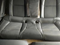 фото thumb №7, Peugeot 508 сидіння kanap напівшкіра kombi sw.