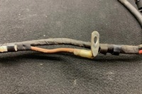 фото thumb №6, Рейка рульова skoda yeti 5l 1k1971111bd 2.0l дизель 2015