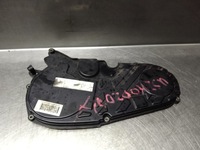 фото thumb №1, Opel 2.0 cdti защита распределительного вала 55577224