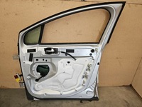 фото thumb №7, Peugeot 3008 09- дверь правый перед правое ezrc