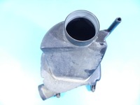 фото thumb №6, Корпус фильтра воздуха saab 9-5 4572483 2.0 t