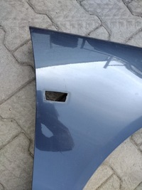 фото thumb №6, Крыло правые opel insignia a z168