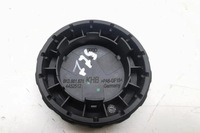 фото thumb №7, Другое запчасти внутреннее audi q3 f3 8k0881671 1.5l бензиновый 110kw 2019