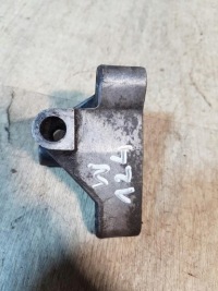 Купить Кронштейн кронштейн генератора mercedes w124 2.3 8v, фото thumb