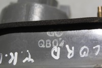 фото thumb №4, Лампа левая задняя w крышка багажника honda accord vii