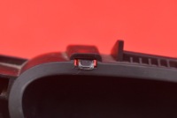 фото thumb №10, Ручка внутрішня права перед 96555514xt citroen berlingo 2 ii 12-15