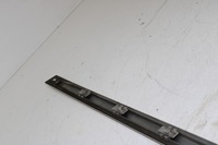 фото thumb №4, Планка дверь правая перед mercedes w203 купе sport a2036903082