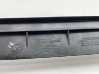 фото thumb №6, Корпус отопителя bmw z4 e85 e86 6932636 бензин