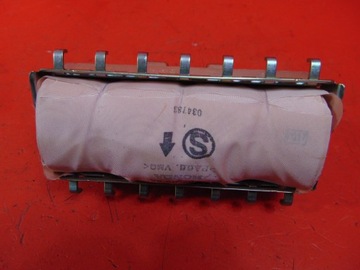 фото thumb №8, Honda jazz iii air bag подушки воздушные подушка безопасности ремни заглушка датчик kpl