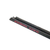 фото thumb №12, Mercedes vito w639 молдинг прокладка скло двері перед a6397200024