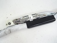 фото thumb №11, Opel mokka air bag шторка безопасности правая 42642862