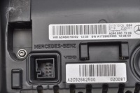 фото thumb №12, Mercedes w176 дисплей экран радио a1729023903
