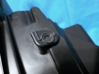 фото thumb №10, Chevrolet camaro vi lift full led 2019 2023 фара лампа перед права usa