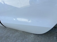 фото thumb №7, Дверь audi a7 4g8 2010-2018 задняя левый