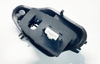 фото thumb №3, Ущільнювачі лампа задніх citroen c3 ii 2008-2016