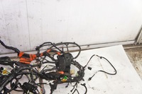 фото thumb №7, Rp392 ford edge mk2 джгут панелі консолі g2gt-14a005-agd usa 10kg