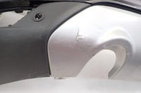 Купити Ford kuga бампер задній задня 8v41-17f765-acw, фото thumb