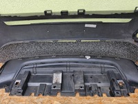 фото thumb №15, Бампер land rover evoque ii lift 2019-24 dynamic перед