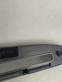 фото thumb №5, Решітка радіатора решітка радіатора mini cooper one s 5a01544b f55 f56 lci lift 20r. handan803