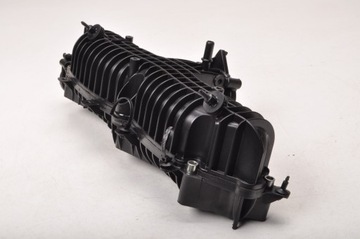 фото thumb №6, Volvo s90 ii v90 2.0 t2 t3 t4 t5 t6 t8 коллектор всасывающий 31441970