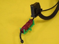 фото thumb №9, Модуль адаптер блютуз vw passat b6 3c0051435pa nr423