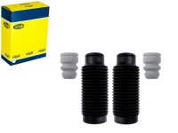 фото thumb №1, Набор монтажный амортизатора перед защита hyundai i20 i i30 kia