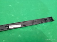 фото thumb №8, Планка dekor двері зад праві audi q7 ii 4m0867420