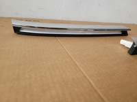 фото thumb №3, Led решітка решітка vw arteon r-line 3g8941653 3g8941654