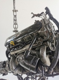 фото thumb №9, Двигун комплектний suzuki grand vitara ii 1.6 16v m16a